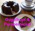 http://www.gugelhupf-und-pumpernickel.de